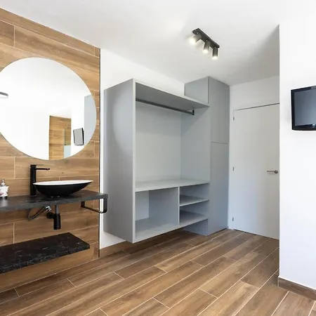 Spectacular Sea View Penthouse * Los Cristianos (Tenerife)