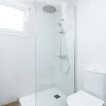 Spectacular Sea View Penthouse לוס כריסטיאנוס